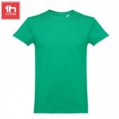 Single Jersey T-shirt THC Ankara