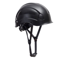 Height Endurance Helmet Portwest PS53, white