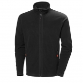 Куртка Helly Hanson Oxford Light Fleece