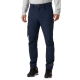 Workwear trousers Helly Hansen KENSINGTON, navy