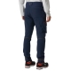 Workwear trousers Helly Hansen KENSINGTON, navy