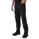 Workwear trousers Helly Hansen KENSINGTON, navy