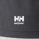 Longsleeve Helly Hansen Manchester Classic, dark grey