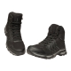 Leisure boots BNN Nero Black High