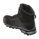 Leisure boots BNN Nero Black High