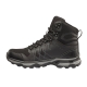 Leisure boots BNN Nero Black High