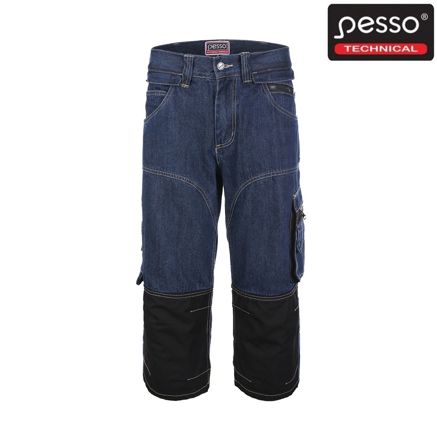 https://www.darborubai.lt/4114-thickbox/darbo-bridzai-pesso-denim.jpg