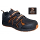 Safety Shoes Pesso BabilonS1P SRC