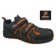 Safety Shoes Pesso BabilonS1P SRC