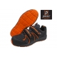 Safety Shoes Pesso BabilonS1P SRC