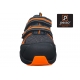 Safety Shoes Pesso BabilonS1P SRC