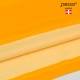 Cвитер Pesso Fleece, жёлтый