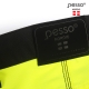 Workwear pants Pesso Uranus Flexpro