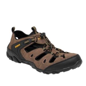 Sandalai BENNON CLIFTON_R | CLIFTON_R | darborubai.lt