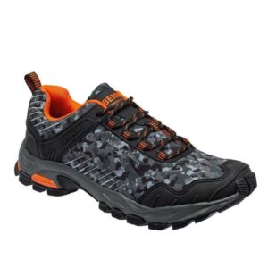Sportinio stiliaus batai BENNON CAMMO LOW | CAMMO_LOW | darborubai.lt