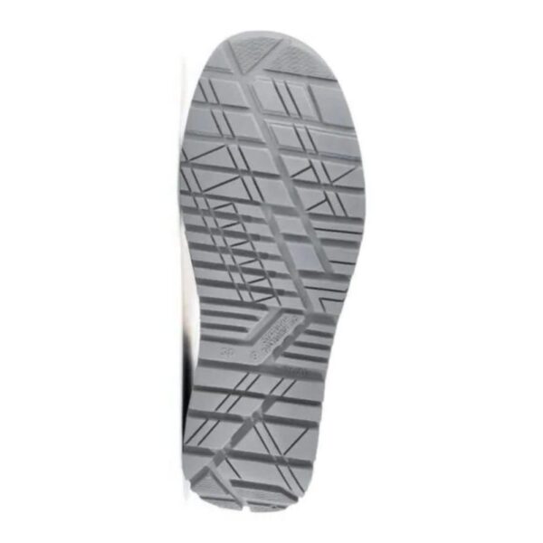 Darbo batai U-POWER AYRTON S1P SRC | BUAYRTON | darborubai.lt