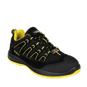 Darbo pusbačiai ADM ALEGRO S1P SRA ESD | ALEGRO | darborubai.lt