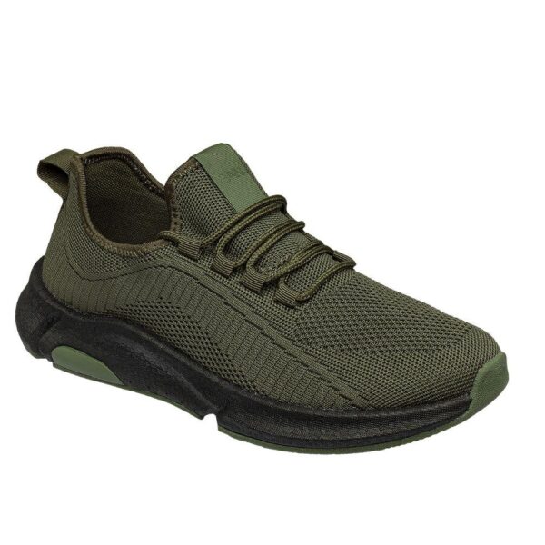 Sportinio stiliaus batai BNN MEADOW_CHAKI | MEADOW_CHAKI | darborubai.lt