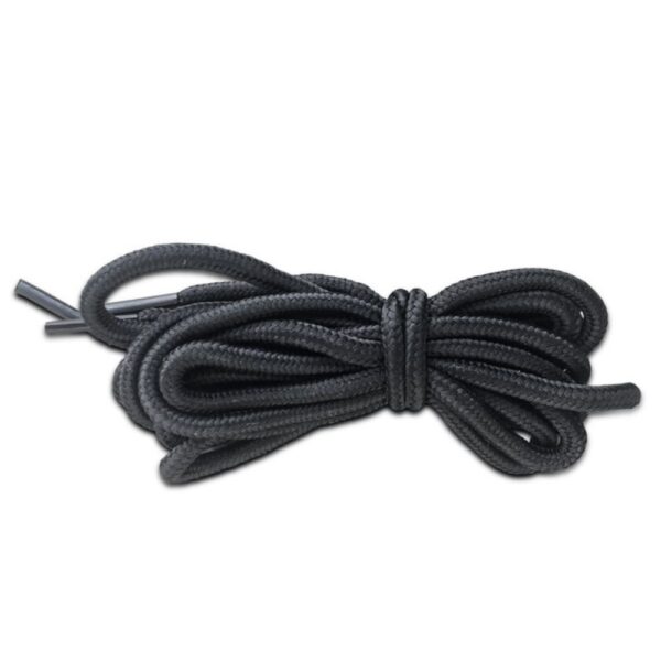 Batraiščiai Pesso 110 cm 150 cm 3-4 5-7 Skylutėms | RAISTJ110 | RAISTJ150 | darborubai.lt