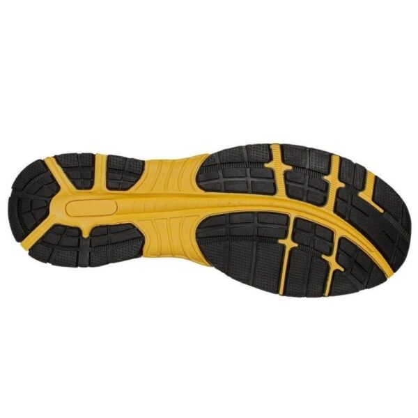 Darbo batai BENNON Stinger S3 SRC ESD | STINGER | darborubai.lt