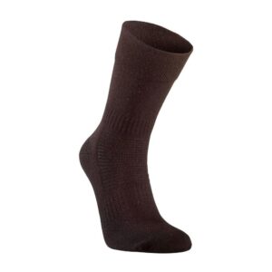 Kojinės L.Brador CoolMax 746C | KOLB746C | darborubai.lt