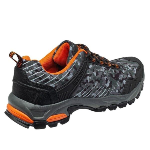 Sportinio stiliaus batai BENNON CAMMO LOW | CAMMO_LOW | darborubai.lt