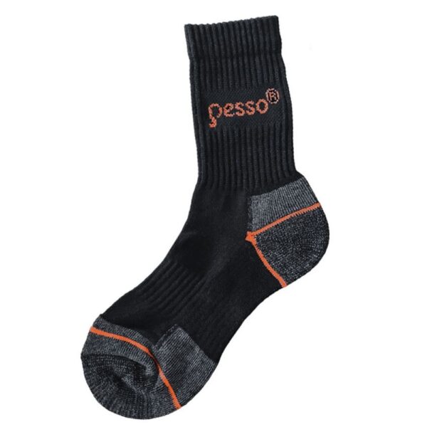 Termo kojinės Pesso Classic 3 poros | KOCOT | darborubai.lt