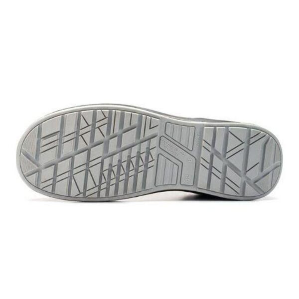 Darbo batai U-Power Tweed S3 CI SRC ESD | TWEED | darborubai.lt