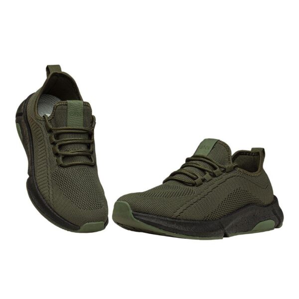 Sportinio stiliaus batai BNN MEADOW_CHAKI | MEADOW_CHAKI | darborubai.lt