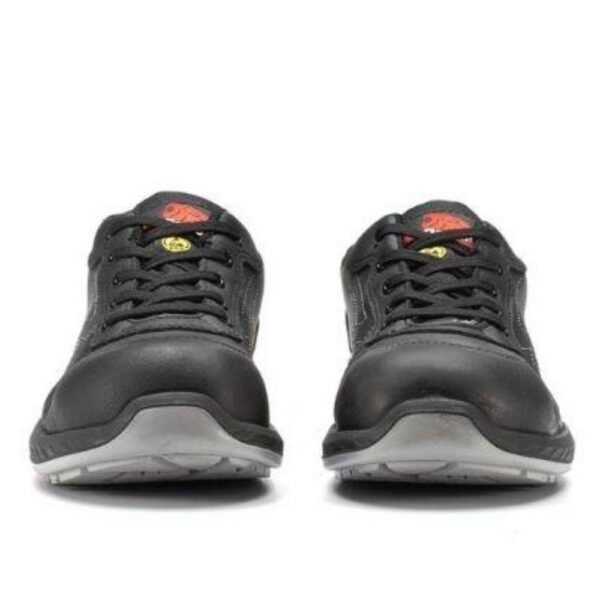 Darbo batai U-Power Nero S3 CI SRC ESD | NERO | darborubai.lt