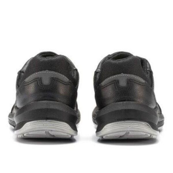 Darbo batai U-Power Nero S3 CI SRC ESD | NERO | darborubai.lt