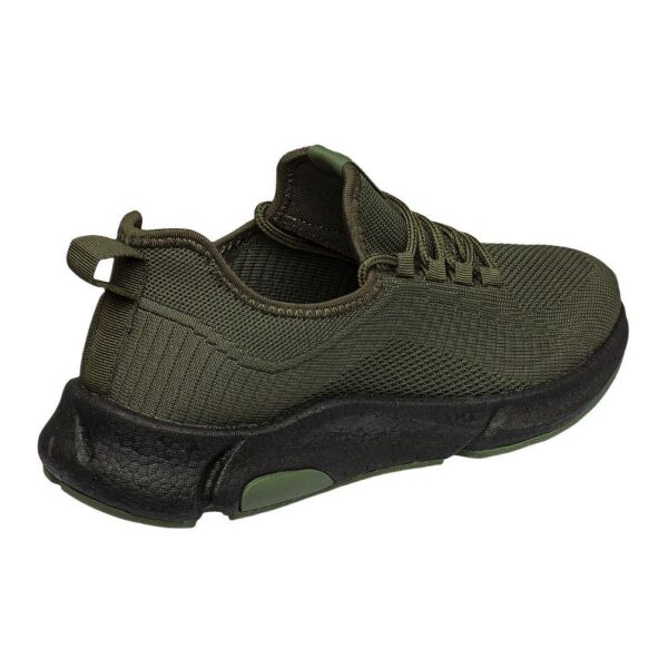 Sportinio stiliaus batai BNN MEADOW_CHAKI | MEADOW_CHAKI | darborubai.lt