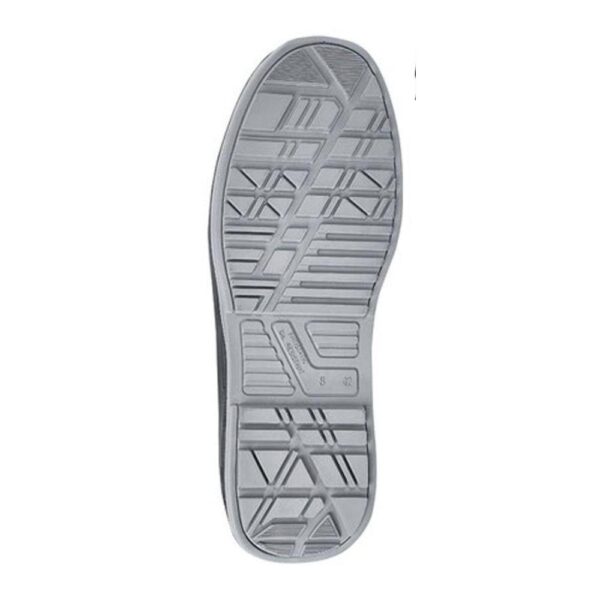 Darbo batai U-Power Orange S1P SRC ESD | ORANGE | darborubai.lt