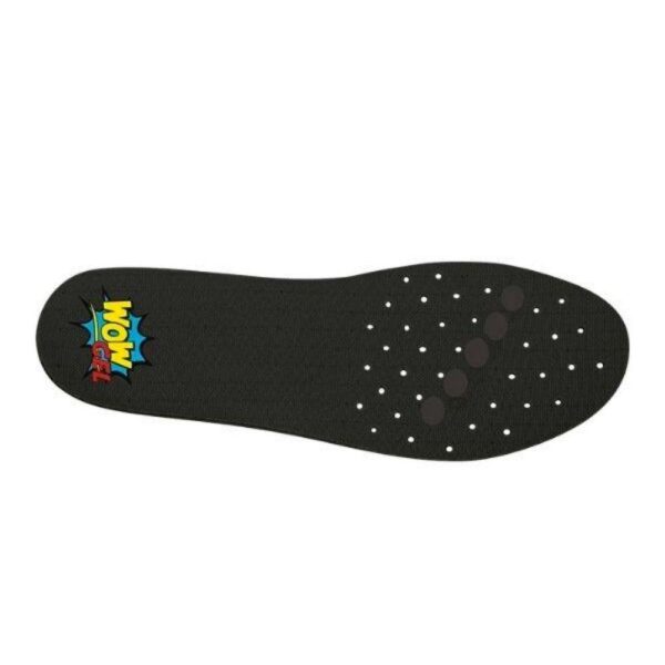 Darbo batai U-Power Tweed S3 CI SRC ESD | TWEED | darborubai.lt