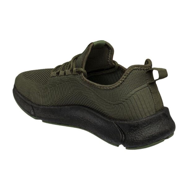 Sportinio stiliaus batai BNN MEADOW_CHAKI | MEADOW_CHAKI | darborubai.lt