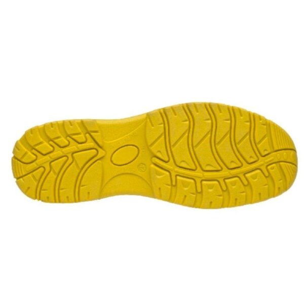 Darbo sandalai BENNON Bombis Lite S1P SRC | BOMBISGS1P | darborubai.lt
