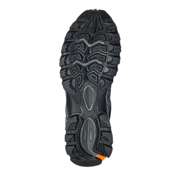 Sportinio stiliaus batai BENNON CAMMO LOW | CAMMO_LOW | darborubai.lt