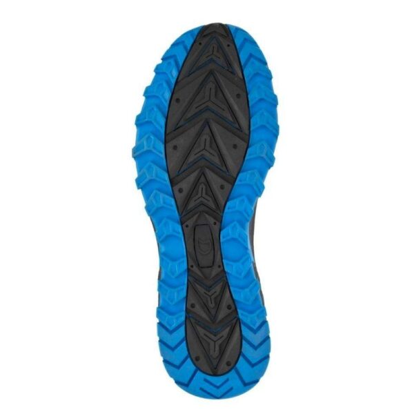 Sportinio stiliaus batai BENNON CALIBRO | CALIBRO_Blue | darborubai.lt