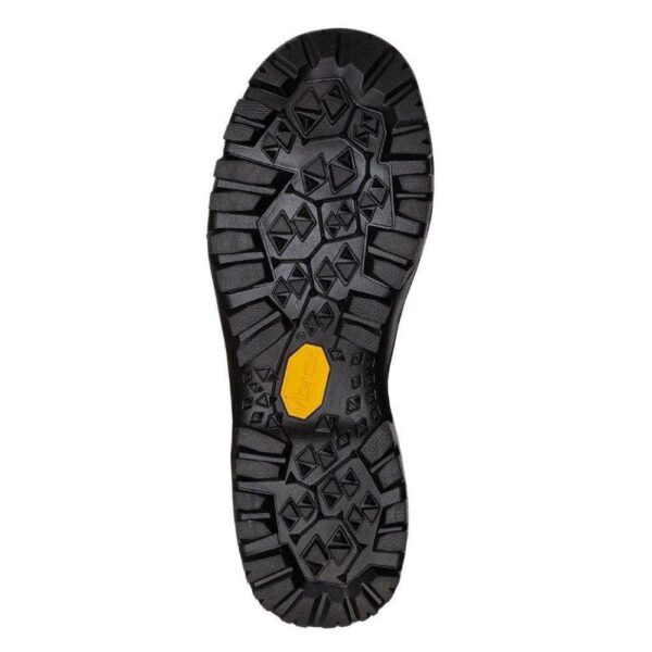 Odiniai batai BENNON Terenno High Vibram | TERENNO_R | darborubai.lt