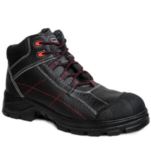 Odiniai darbo batai Pesso ARCTIC S3 SRC | ARCTIC | darborubai.lt