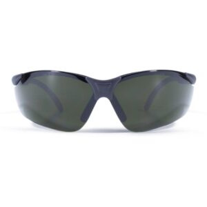 Apsauginiai akiniai Zekler 55 | AZ55SS | darborubai.lt