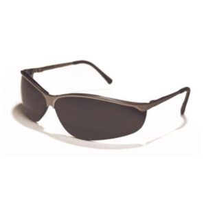 Apsauginiai akiniai Zekler 70 | AZ70T | darborubai.lt