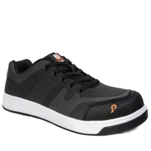 Darbo pusbačiai Pesso Basel S1P SRC | BASEL | darborubai.lt