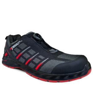 Darbo batai Pesso Bristol_FIT S1P SRC | BRISTOL_FIT | darborubai.lt