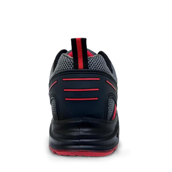 Darbo batai Pesso Bristol_FIT S1P SRC | BRISTOL_FIT | darborubai.lt