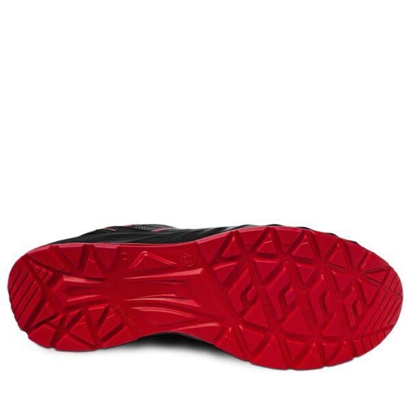 Darbo batai Pesso Bristol_FIT S1P SRC | BRISTOL_FIT | darborubai.lt