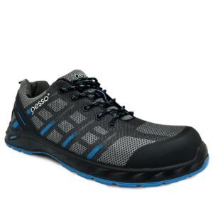 Darbo batai Pesso Bristol_M S1P SRC | BRISTOL_M | darborubai.lt