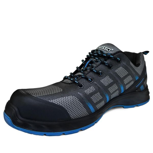 Darbo batai Pesso Bristol_M S1P SRC | BRISTOL_M | darborubai.lt