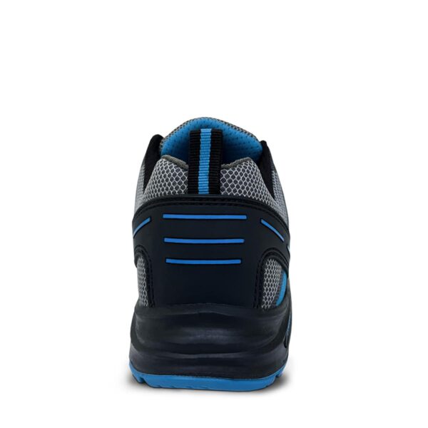 Darbo batai Pesso Bristol_M S1P SRC | BRISTOL_M | darborubai.lt