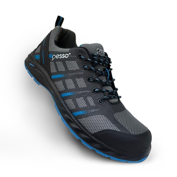 Darbo batai Pesso Bristol_M S1P SRC | BRISTOL_M | darborubai.lt